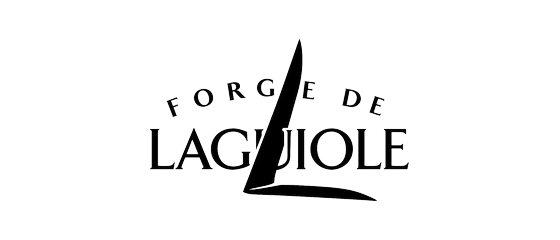 Forge de Laguiole