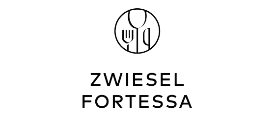 Zwiesel Fortessa