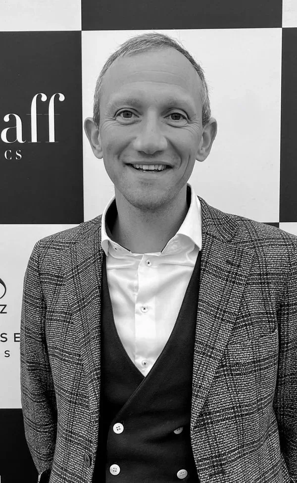 Thomas Kettnaker